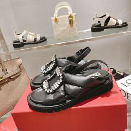 Picture of Roger Vivier Shoes Women _SKUfw117111944fw